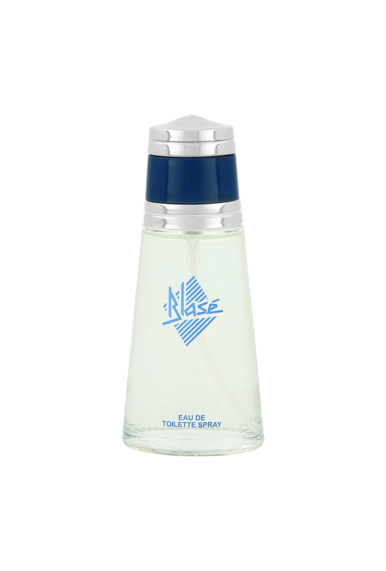 Eden Classic Blase Woda Toaletowa 50ml-650723